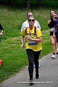 DSC_8753.jpg