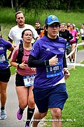 DSC_8754.jpg