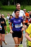 DSC_8755.jpg