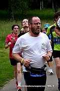 DSC_8756.jpg