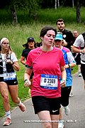 DSC_8757.jpg
