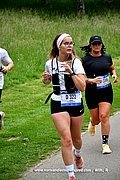 DSC_8758.jpg