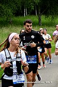 DSC_8759.jpg