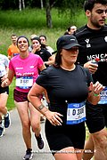 DSC_8760.jpg