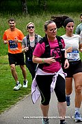 DSC_8762.jpg