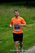 DSC_8764.jpg