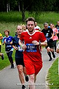 DSC_8765.jpg