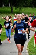 DSC_8766.jpg