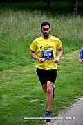 DSC_8768.jpg