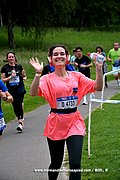 DSC_8771.jpg