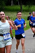 DSC_8772.jpg