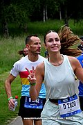 DSC_8773.jpg