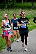 DSC_8774.jpg