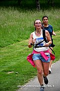 DSC_8775.jpg