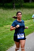 DSC_8776.jpg