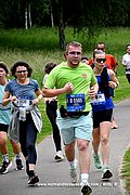 DSC_8778.jpg