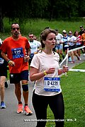 DSC_8780.jpg