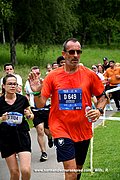 DSC_8781.jpg