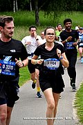 DSC_8782.jpg