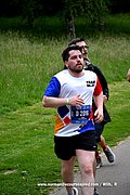 DSC_8783.jpg