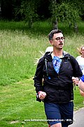 DSC_8784.jpg