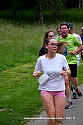 DSC_8786.jpg