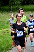 DSC_8787.jpg
