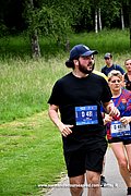 DSC_8791.jpg