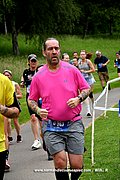 DSC_8792.jpg