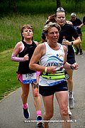 DSC_8796.jpg