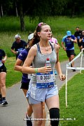 DSC_8798.jpg