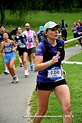 DSC_8799.jpg