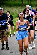 DSC_8802.jpg