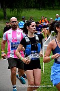 DSC_8803.jpg