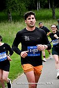 DSC_8805.jpg