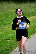 DSC_8806.jpg