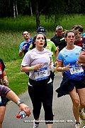 DSC_8814.jpg