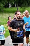 DSC_8818.jpg