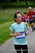 DSC_8819.jpg