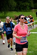 DSC_8826.jpg