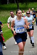 DSC_8828.jpg