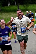 DSC_8830.jpg