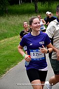 DSC_8831.jpg