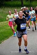 DSC_8832.jpg