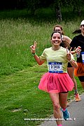 DSC_8835.jpg