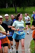 DSC_8836.jpg