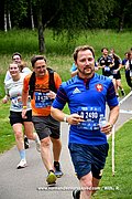 DSC_8837.jpg