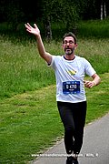 DSC_8840.jpg