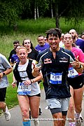DSC_8843.jpg