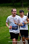 DSC_8851.jpg